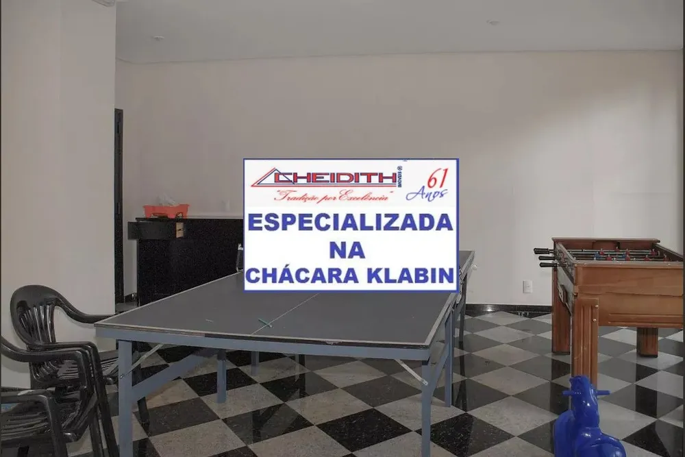 Apartamento, 3 quartos, 105 m² - Foto 8