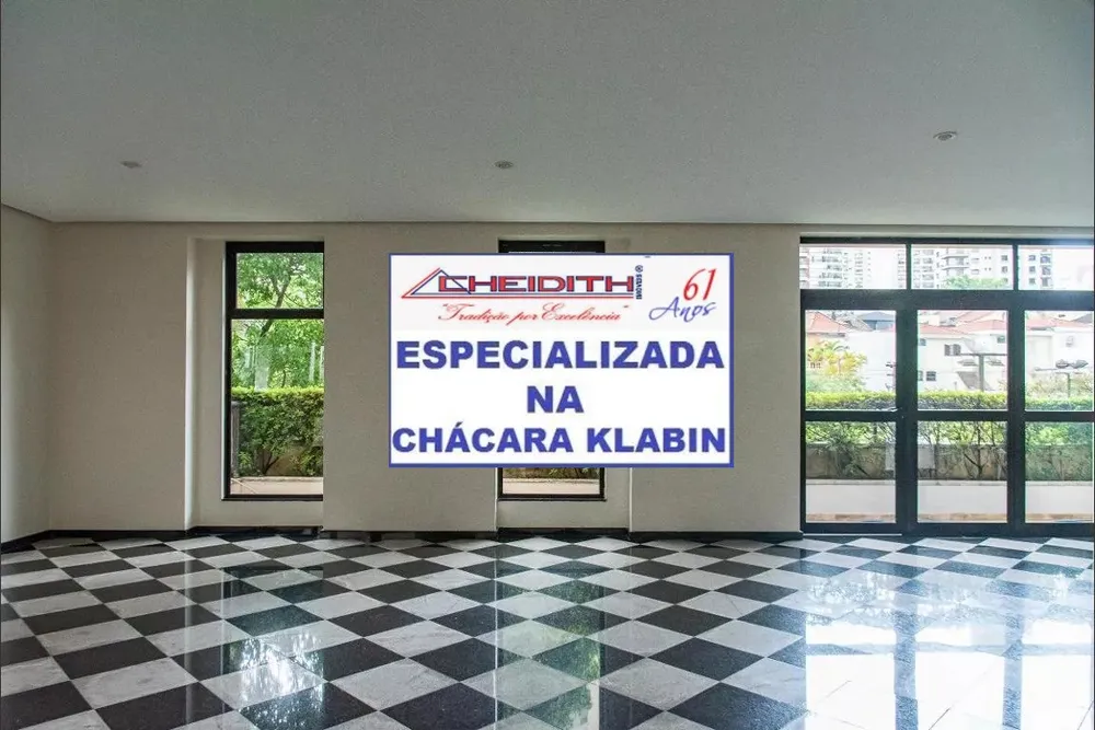 Apartamento, 3 quartos, 105 m² - Foto 1