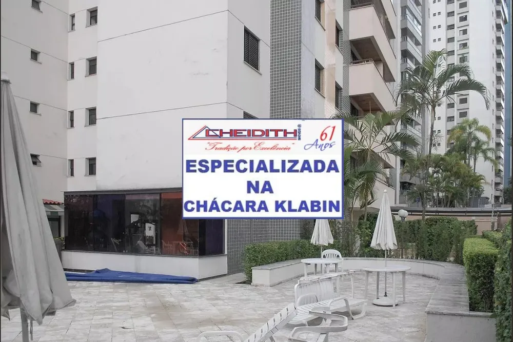 Apartamento, 3 quartos, 105 m² - Foto 7