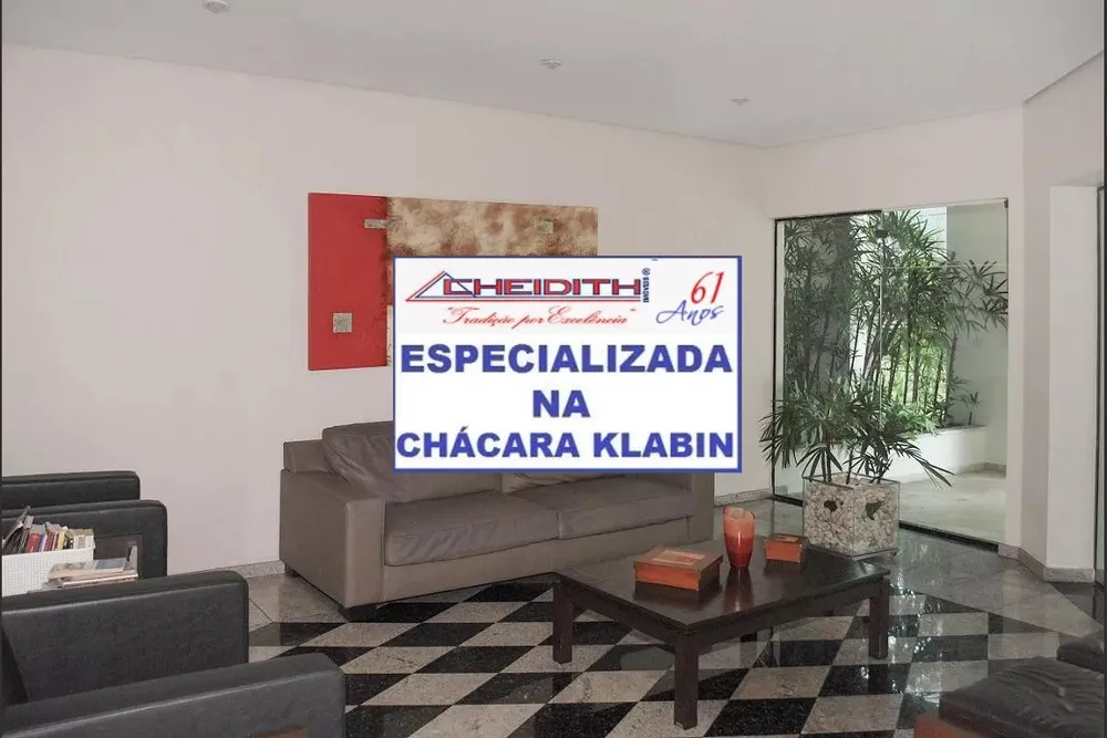 Apartamento, 3 quartos, 105 m² - Foto 5
