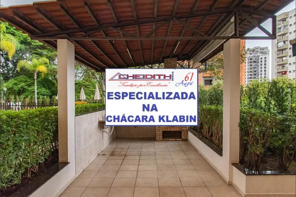 Apartamento, 3 quartos, 105 m² - Foto 4