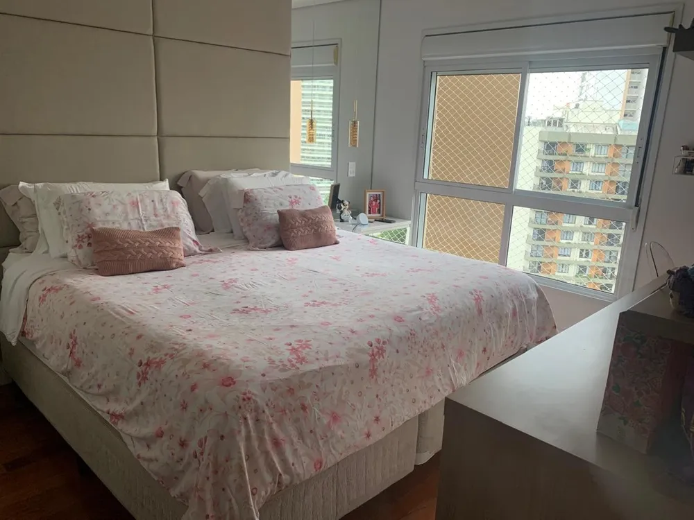 Apartamento, 3 quartos, 238 m² - Foto 8