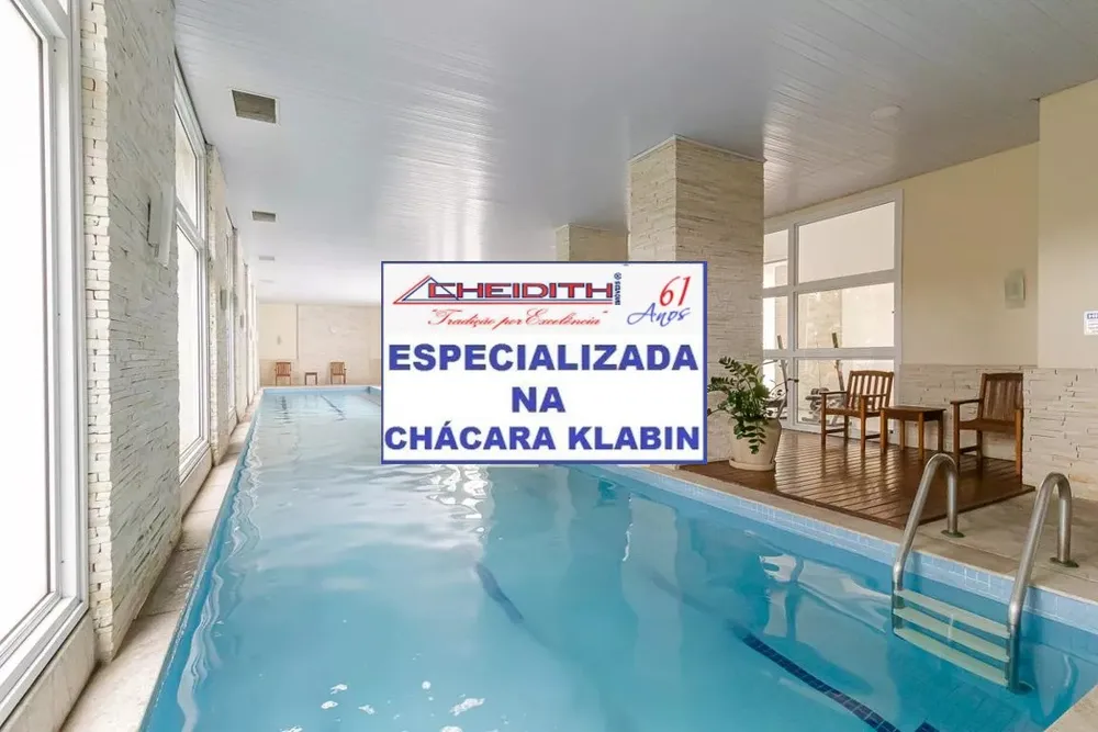 Apartamento, 3 quartos, 238 m² - Foto 11