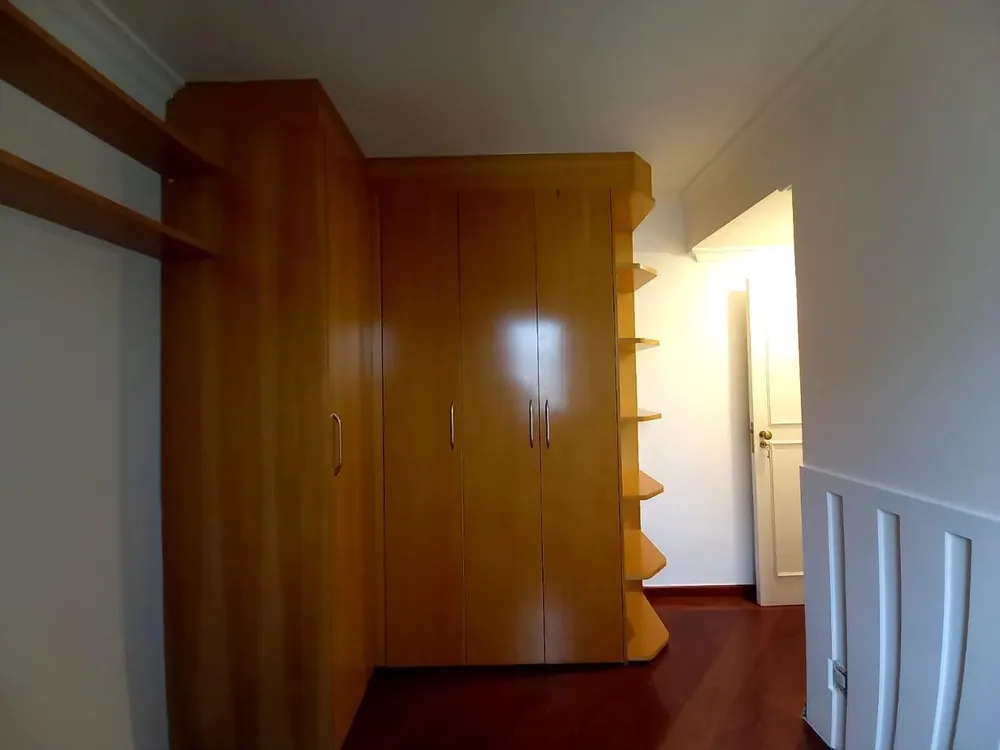 Apartamento, 3 quartos, 115 m² - Foto 2