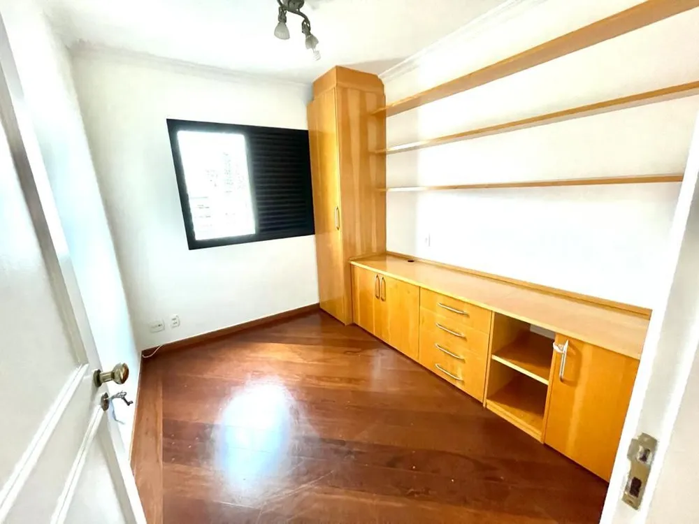 Apartamento, 3 quartos, 115 m² - Foto 3