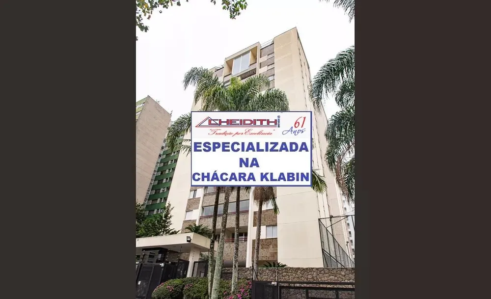 Apartamento, 3 quartos, 95 m² - Foto 6