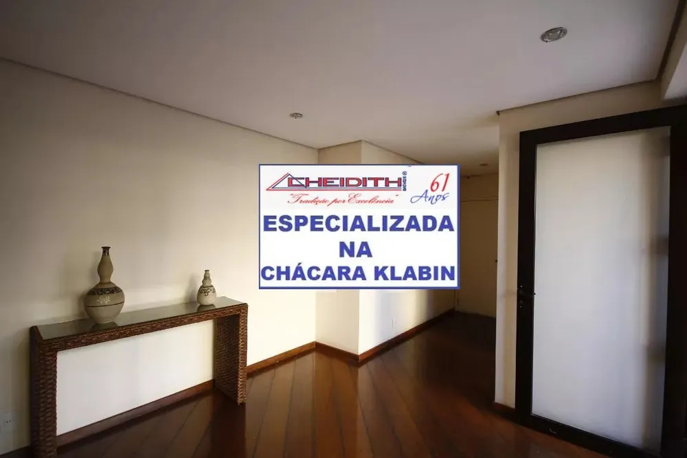 Apartamento, 3 quartos, 105 m² - Foto 6