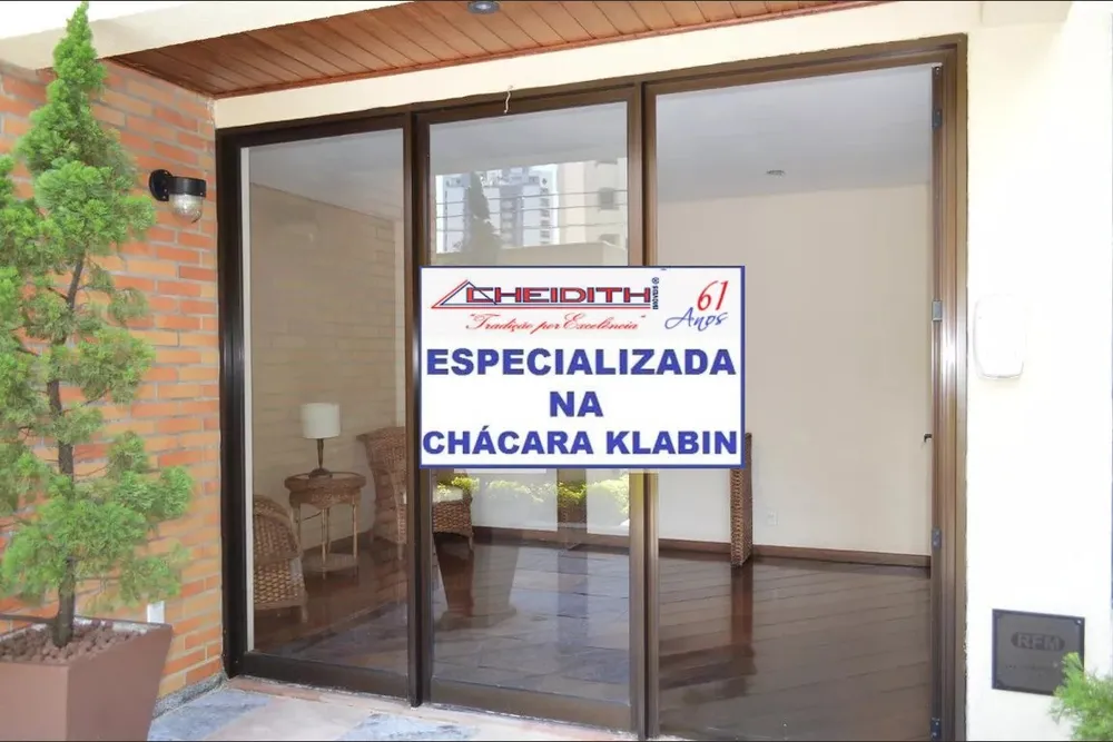 Apartamento, 3 quartos, 105 m² - Foto 11