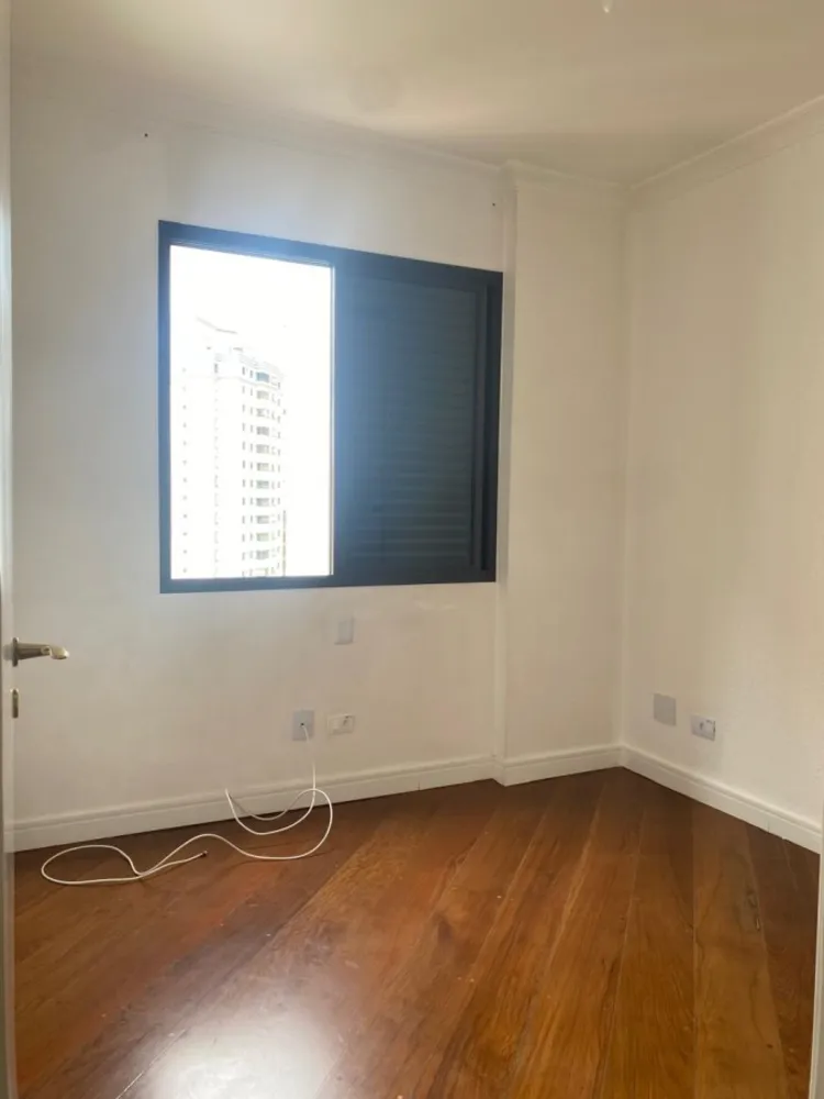 Apartamento, 3 quartos - Foto 12