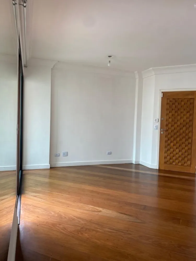 Apartamento, 3 quartos - Foto 1