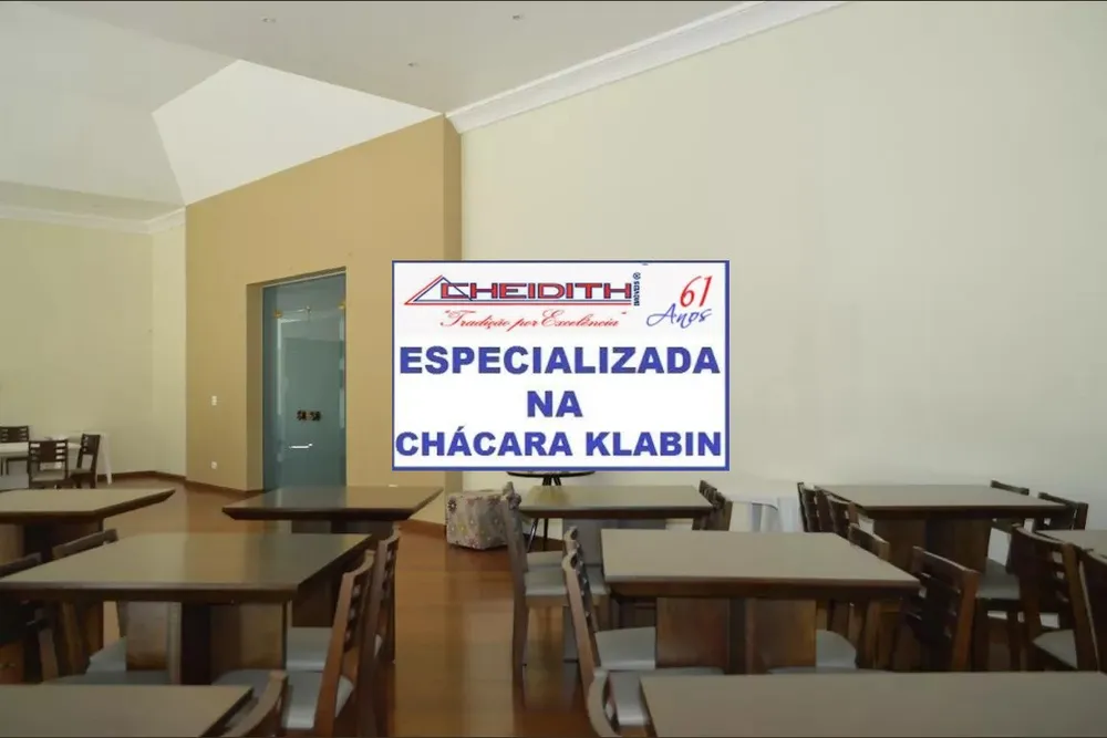 Apartamento, 3 quartos - Foto 10