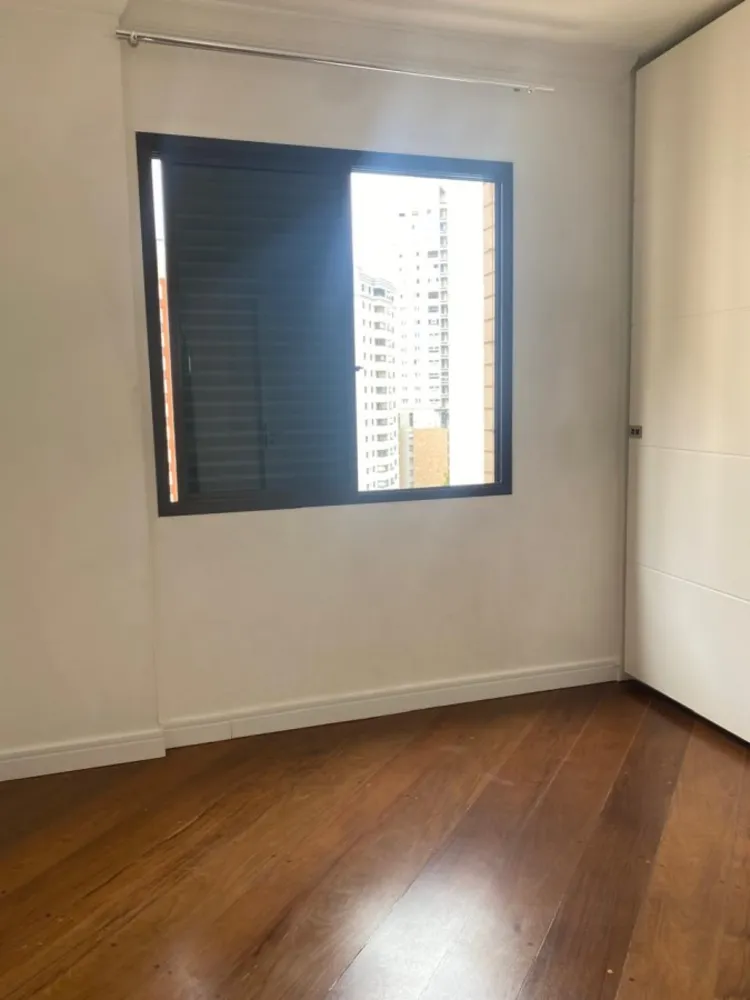 Apartamento, 3 quartos - Foto 3