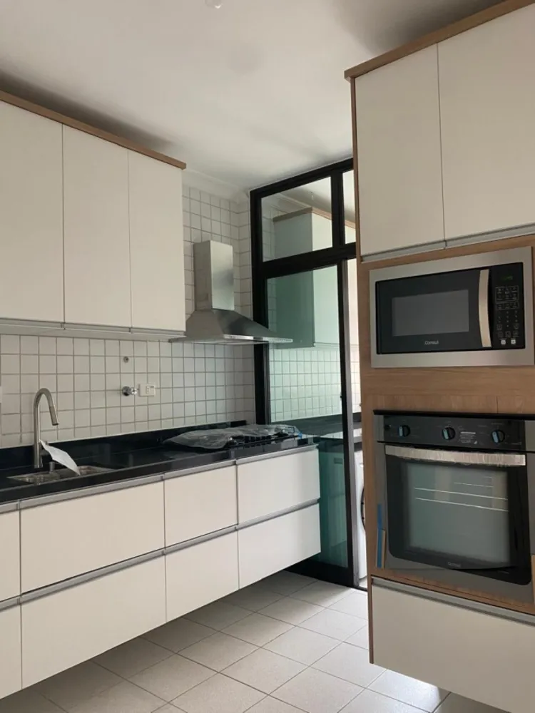 Apartamento, 3 quartos - Foto 7