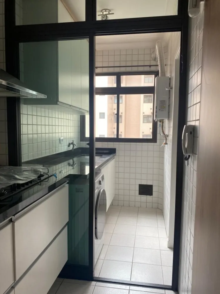 Apartamento, 3 quartos - Foto 9