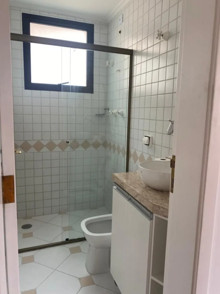 Apartamento, 3 quartos - Foto 4