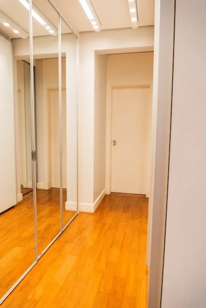Cobertura, 4 quartos, 500 m² - Foto 6