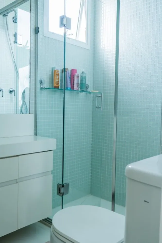 Cobertura, 4 quartos, 500 m² - Foto 4