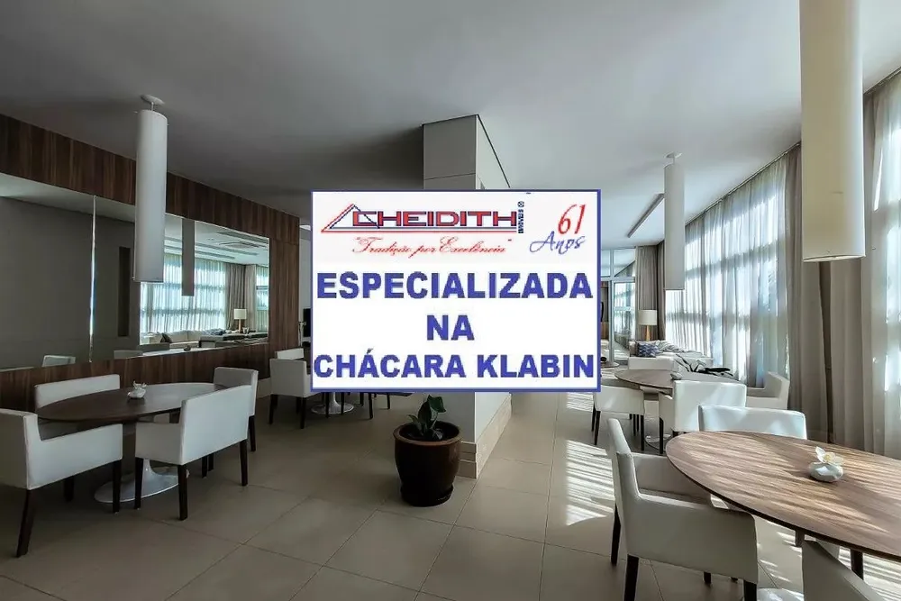 Apartamento, 4 quartos, 268 m² - Foto 4
