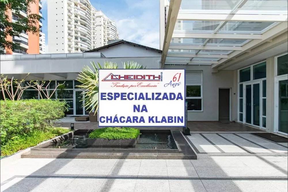 Apartamento, 4 quartos, 268 m² - Foto 13