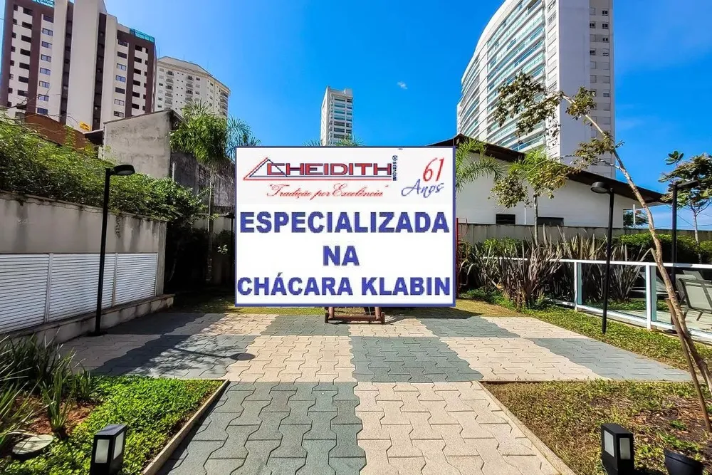 Apartamento, 4 quartos, 268 m² - Foto 4