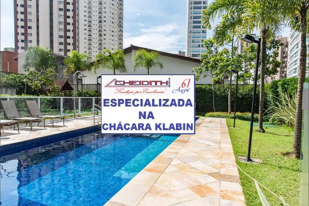 Apartamento, 4 quartos, 268 m² - Foto 14