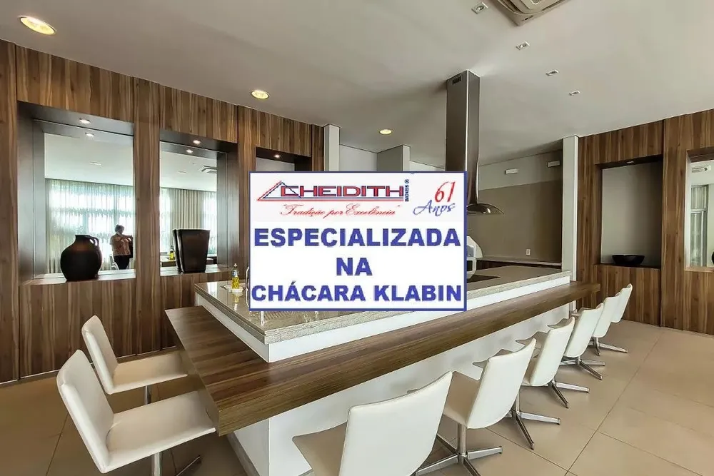 Apartamento, 4 quartos, 268 m² - Foto 10