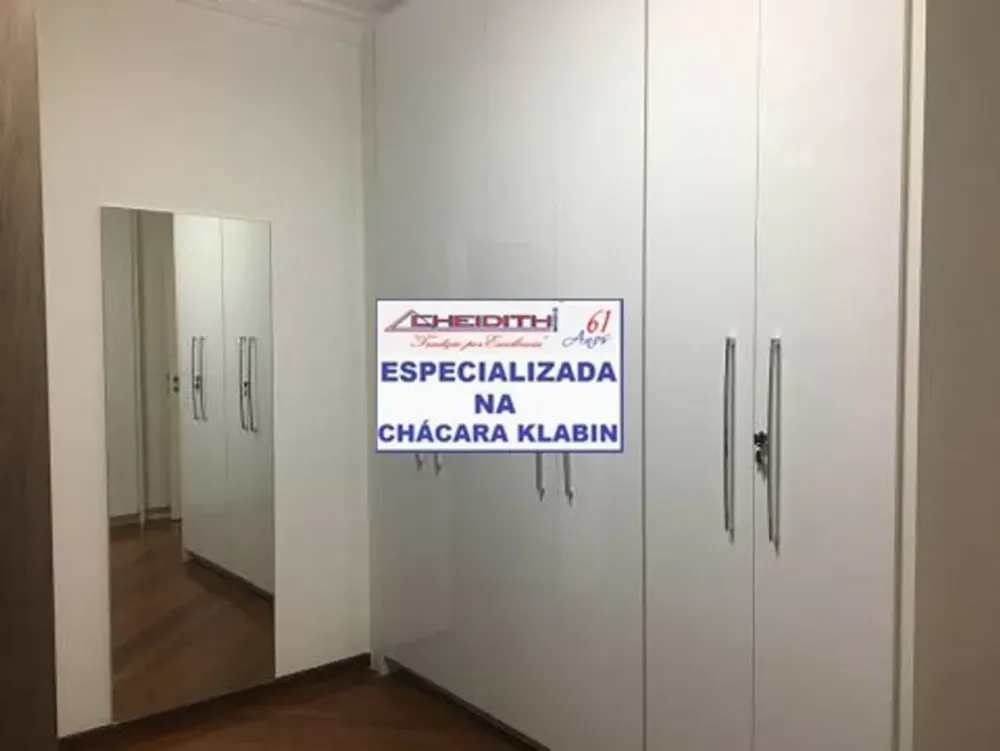 Cobertura, 4 quartos, 265 m² - Foto 5
