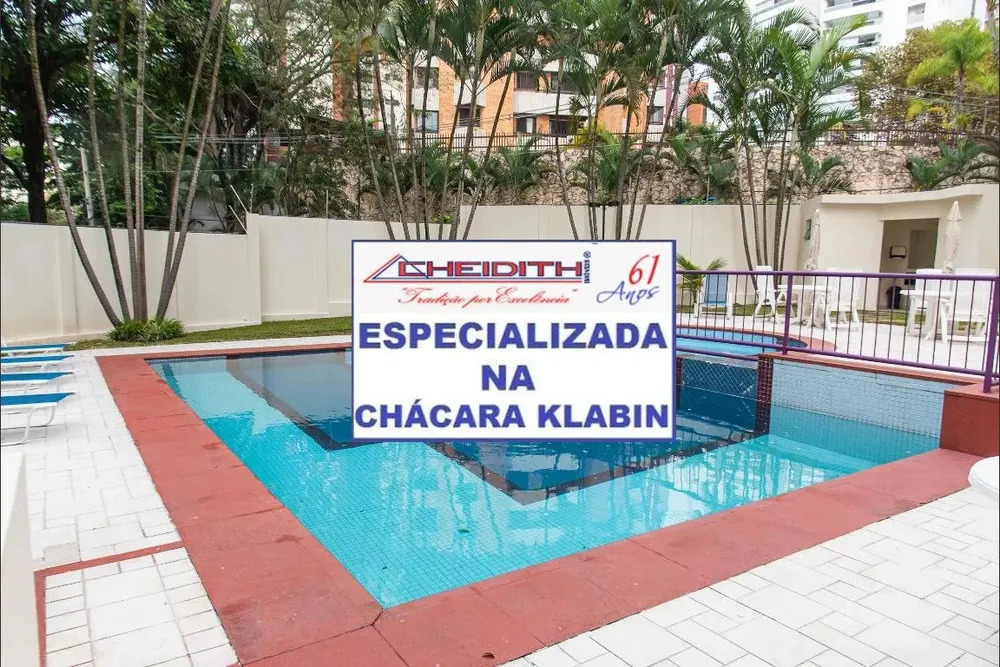 Apartamento, 3 quartos, 115 m² - Foto 7