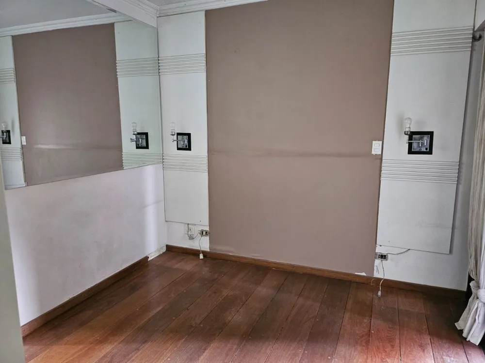 Apartamento, 3 quartos, 106 m² - Foto 3