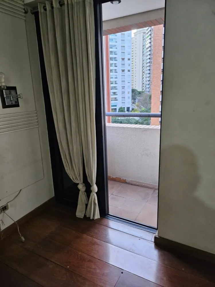Apartamento, 3 quartos, 106 m² - Foto 7