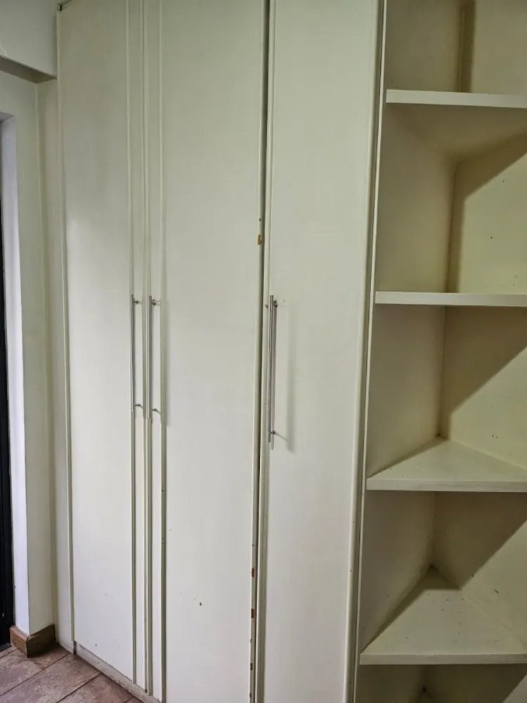Apartamento, 3 quartos, 106 m² - Foto 1