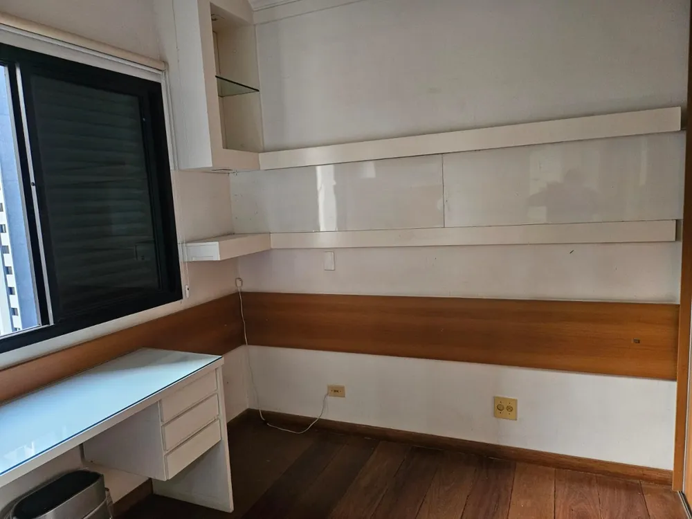 Apartamento, 3 quartos, 106 m² - Foto 2