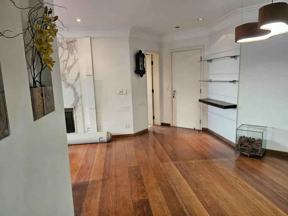 Apartamento, 3 quartos, 106 m² - Foto 5