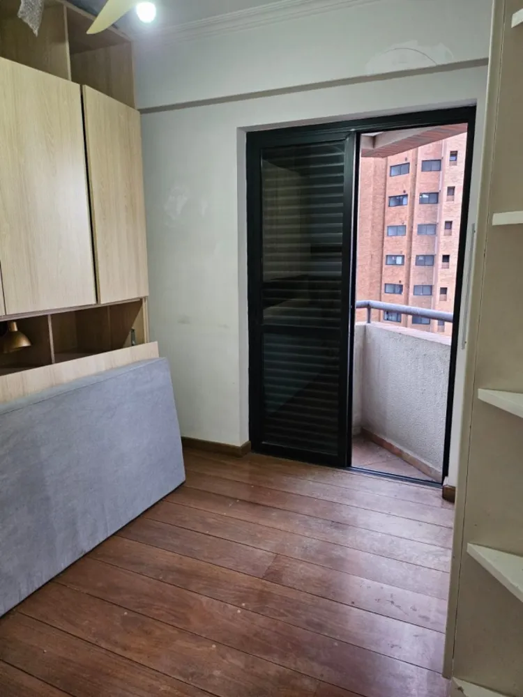 Apartamento, 3 quartos, 106 m² - Foto 4
