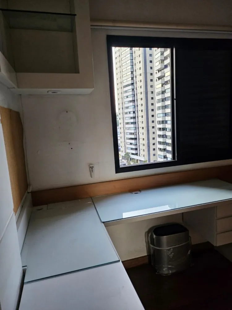 Apartamento, 3 quartos, 106 m² - Foto 12