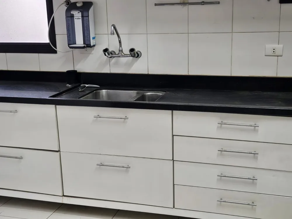 Apartamento, 3 quartos, 106 m² - Foto 6