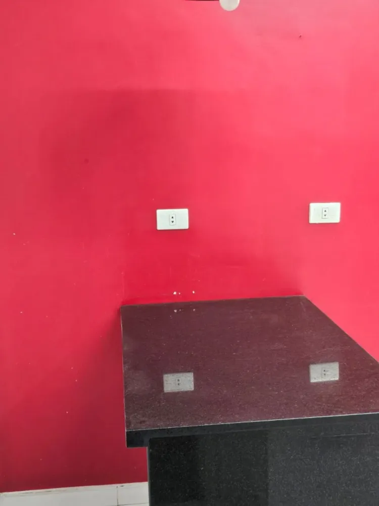 Apartamento, 3 quartos, 106 m² - Foto 9