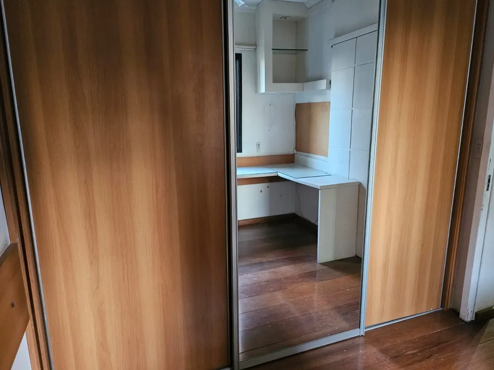 Apartamento, 3 quartos, 106 m² - Foto 10