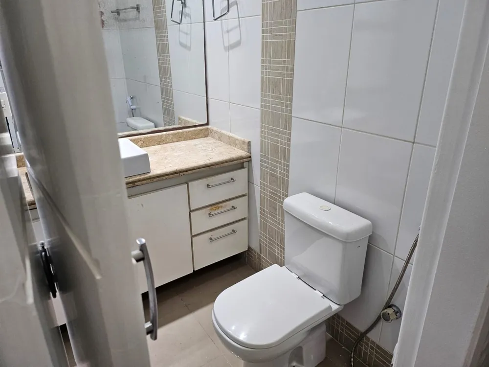 Apartamento, 3 quartos, 106 m² - Foto 11
