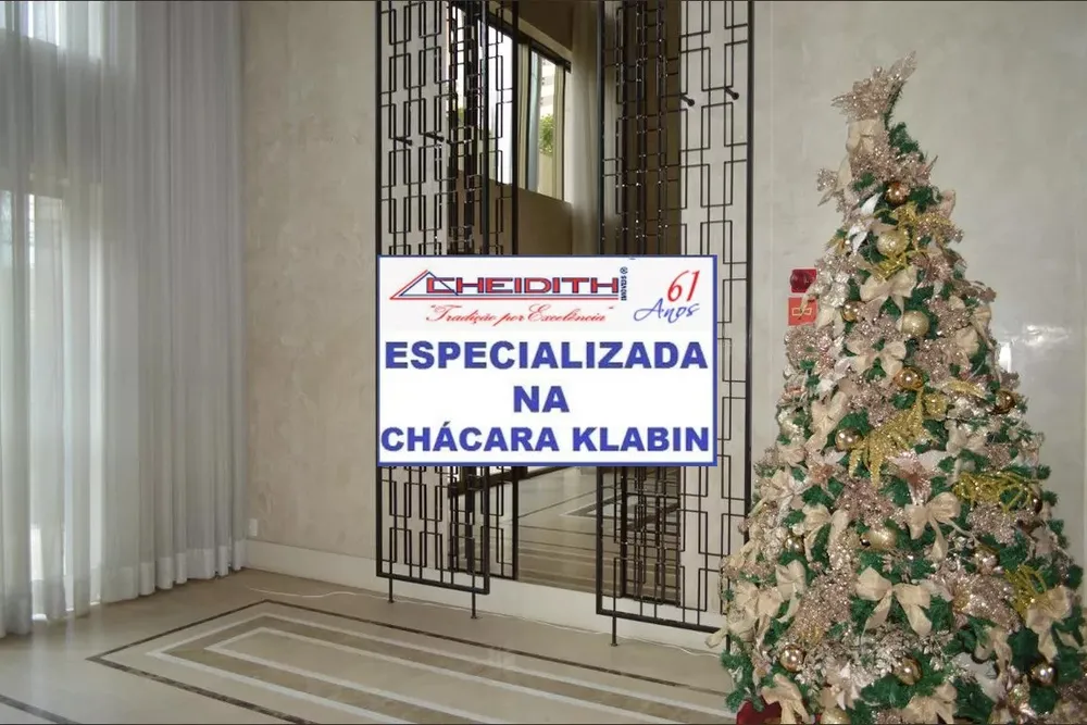 Apartamento, 3 quartos, 271 m² - Foto 3