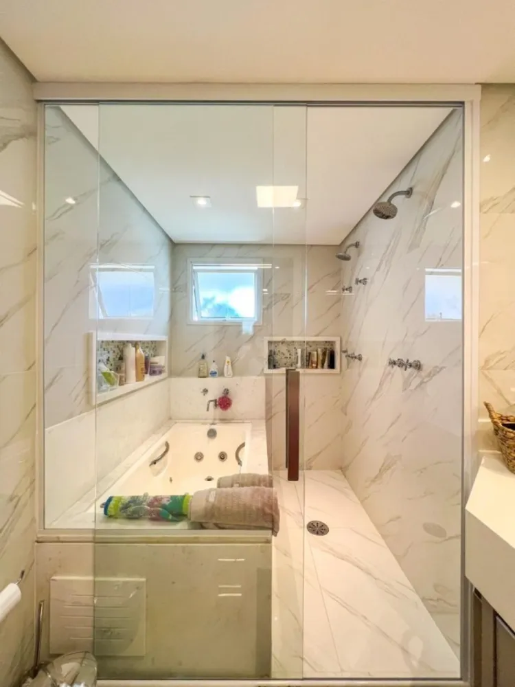 Apartamento, 3 quartos, 271 m² - Foto 12