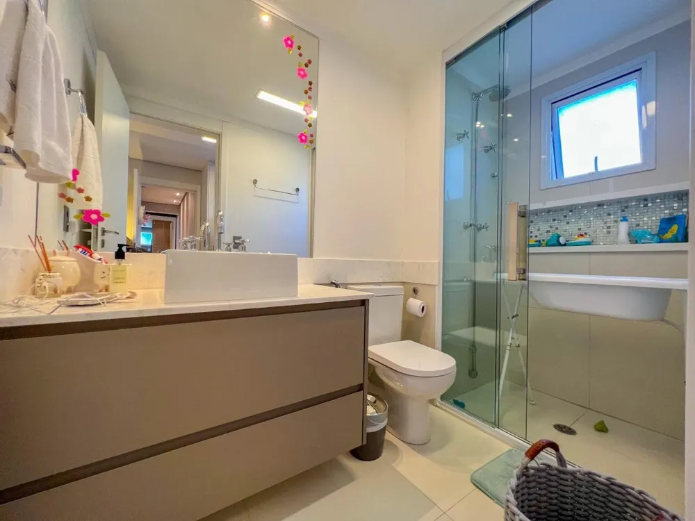 Apartamento, 3 quartos, 271 m² - Foto 5