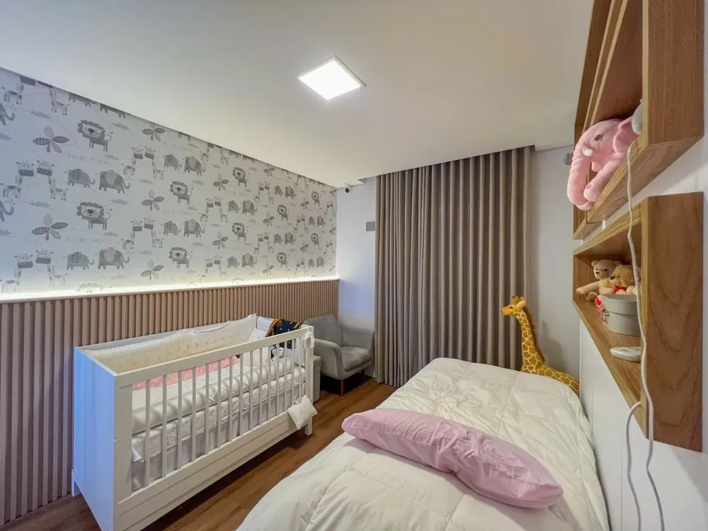 Apartamento, 3 quartos, 271 m² - Foto 9