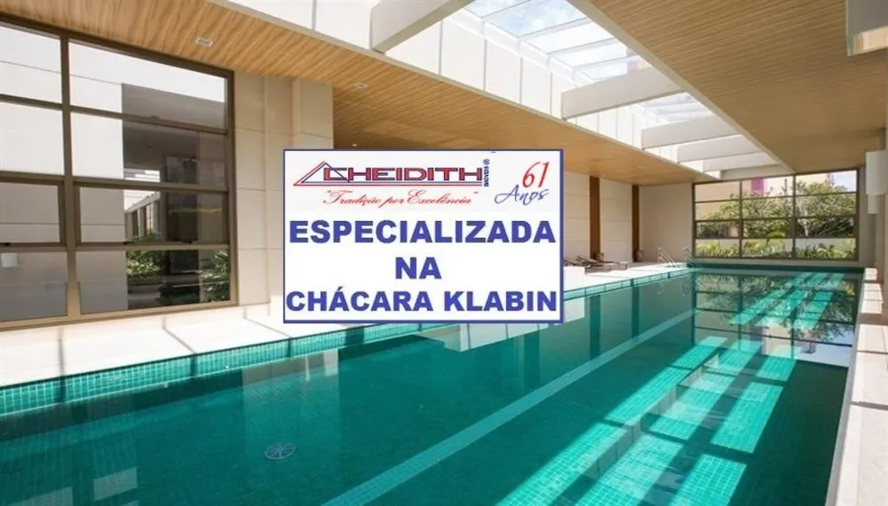 Apartamento, 3 quartos, 271 m² - Foto 7