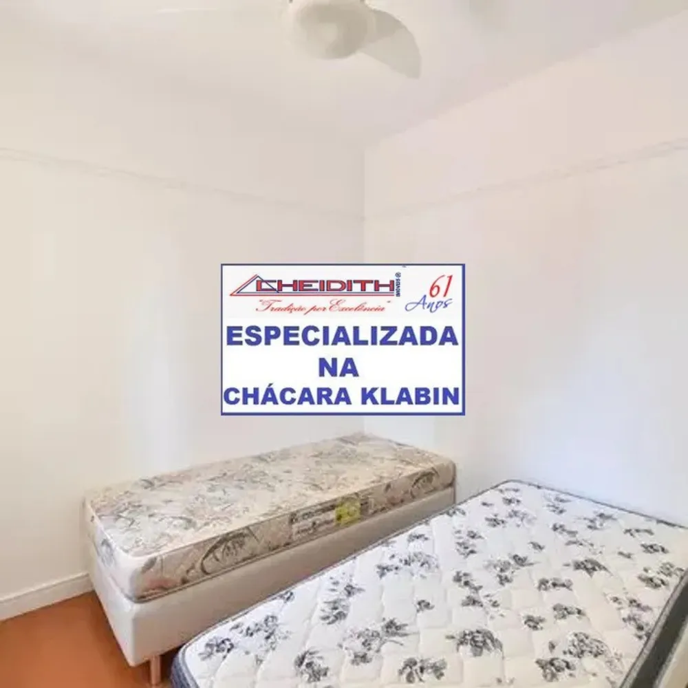 Apartamento, 3 quartos, 98 m² - Foto 11