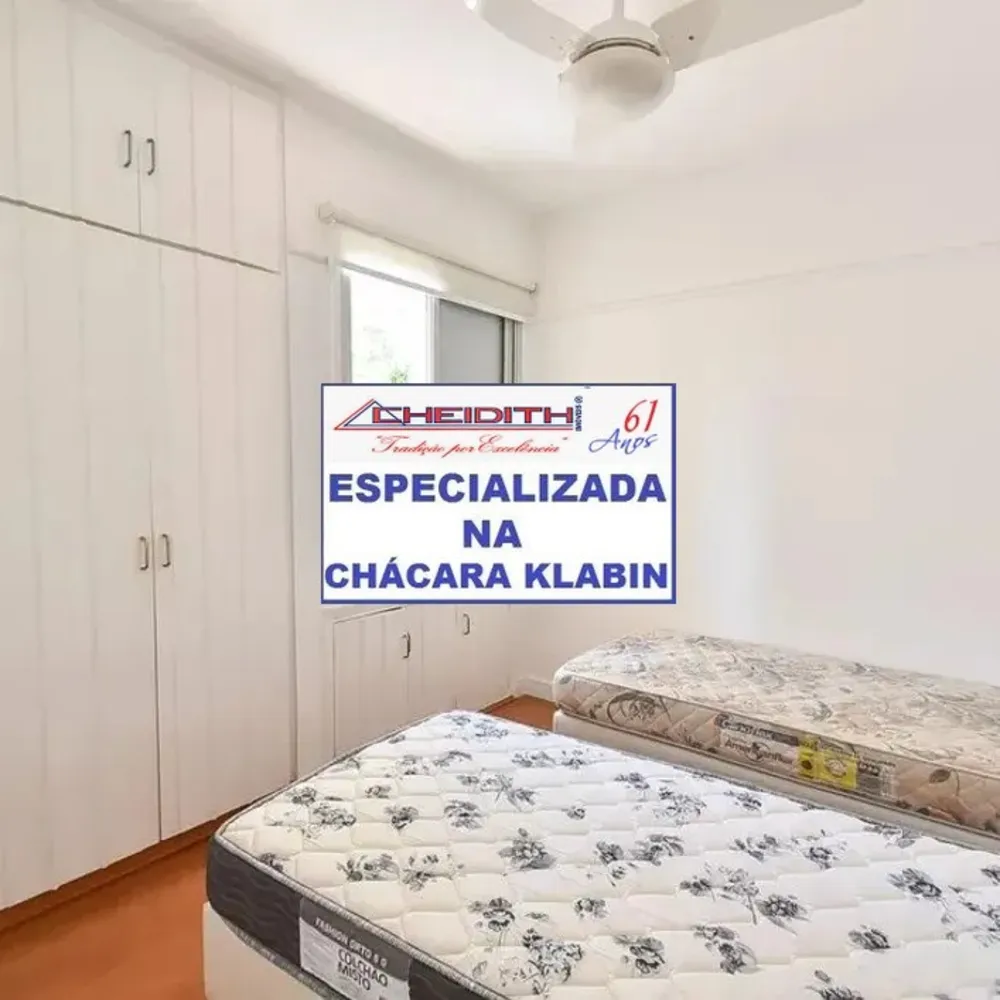 Apartamento, 3 quartos, 98 m² - Foto 10
