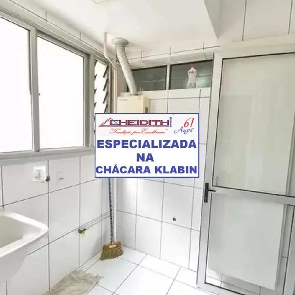 Apartamento, 3 quartos, 98 m² - Foto 9