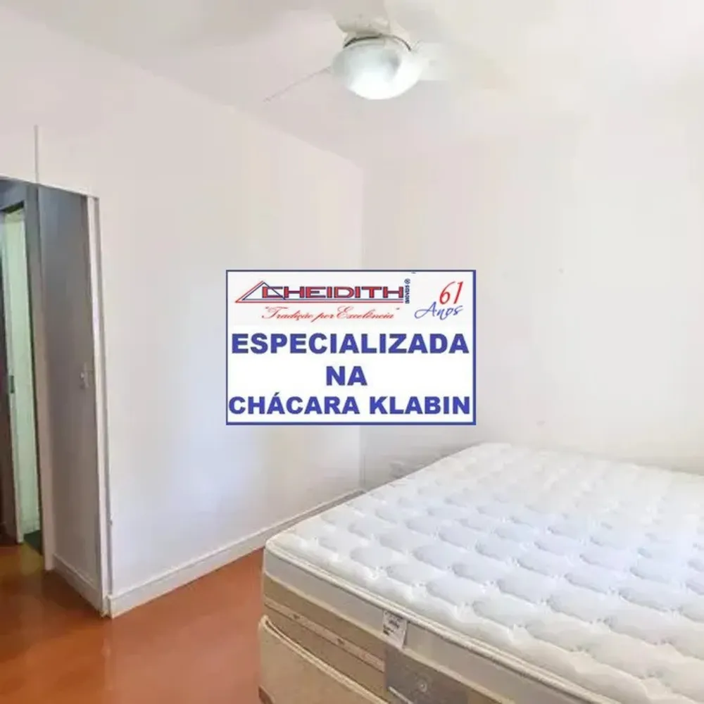 Apartamento, 3 quartos, 98 m² - Foto 12