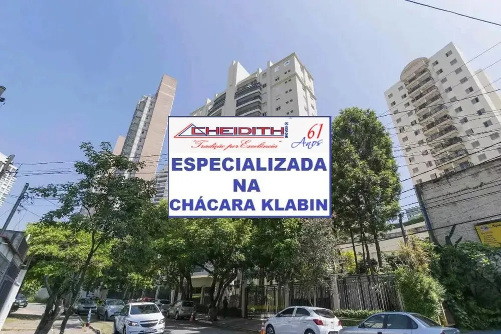 Apartamento, 3 quartos, 131 m² - Foto 8