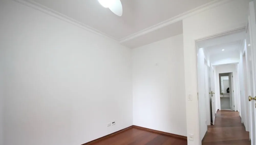 Apartamento, 3 quartos, 130 m² - Foto 5